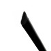 Makeup Revolution Pro E104 Eyebrow Brush кисть для бровей